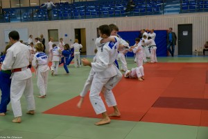 20160103 nr276 - Per Ottosson